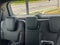 2026 Nissan Armada PRO-4X®