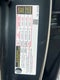 2026 Nissan Armada PRO-4X®