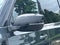 2026 Nissan Armada PRO-4X®