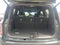 2026 Nissan Armada PRO-4X®