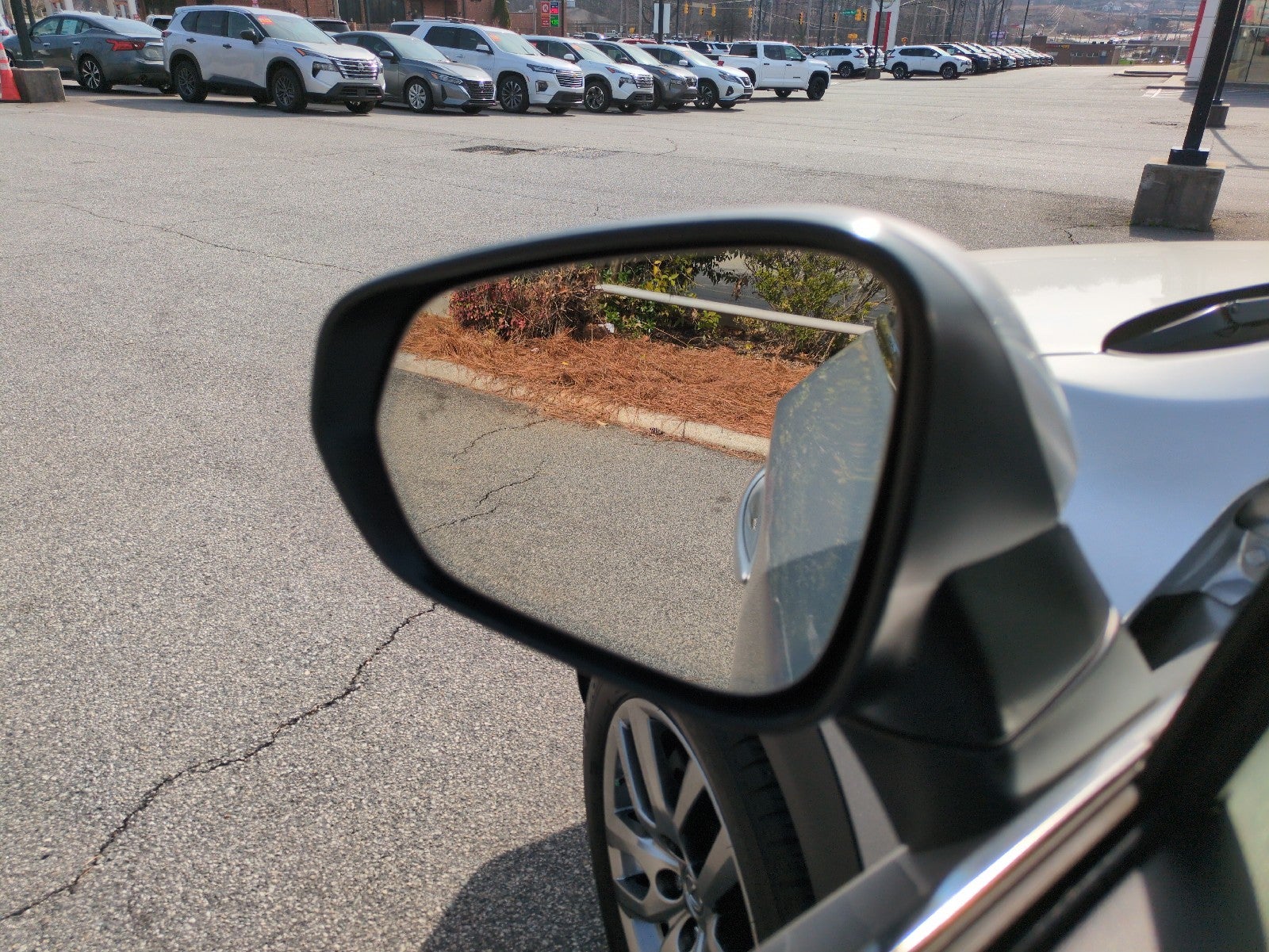 2015 Lexus NX 200t F Sport