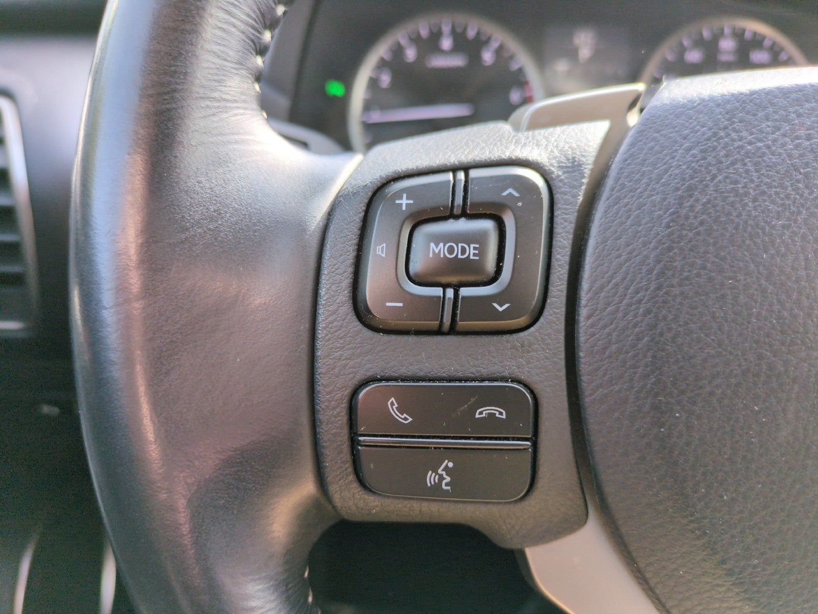 2015 Lexus NX 200t F Sport