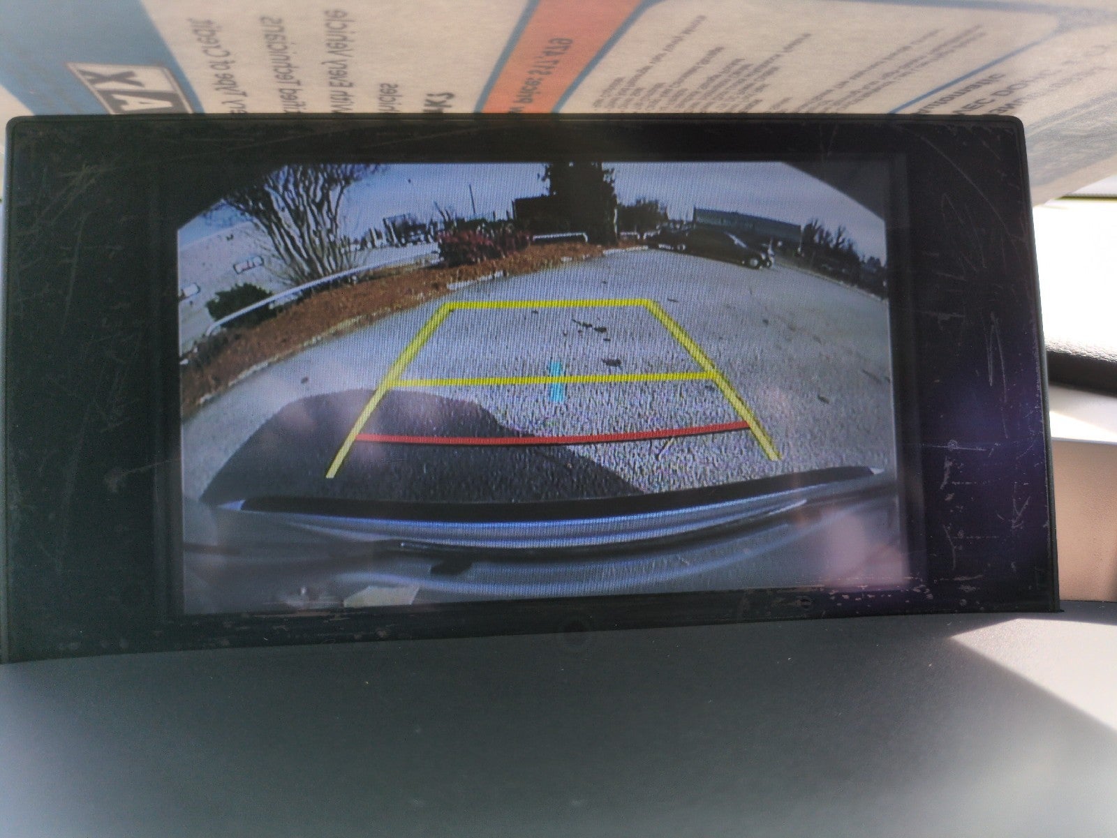 2015 Lexus NX 200t F Sport