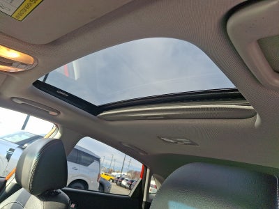 2019 Hyundai Kona Limited