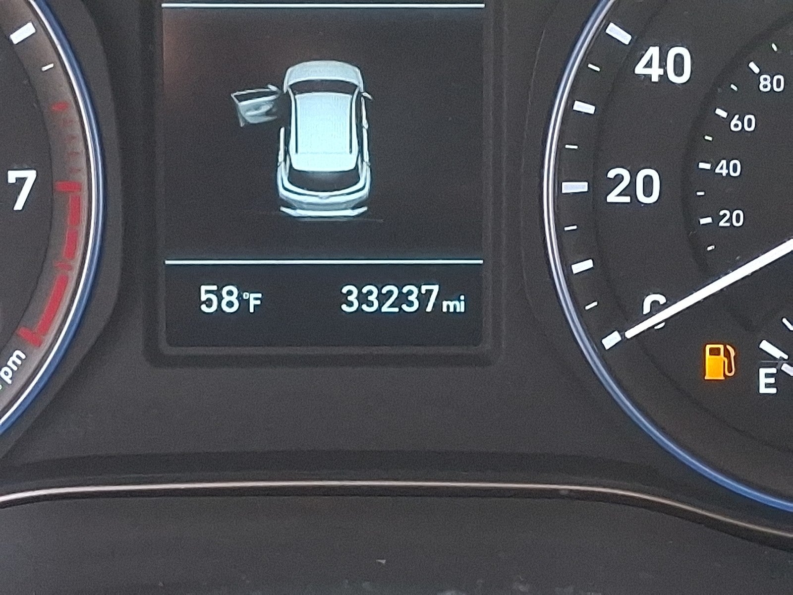 2019 Hyundai Kona Limited