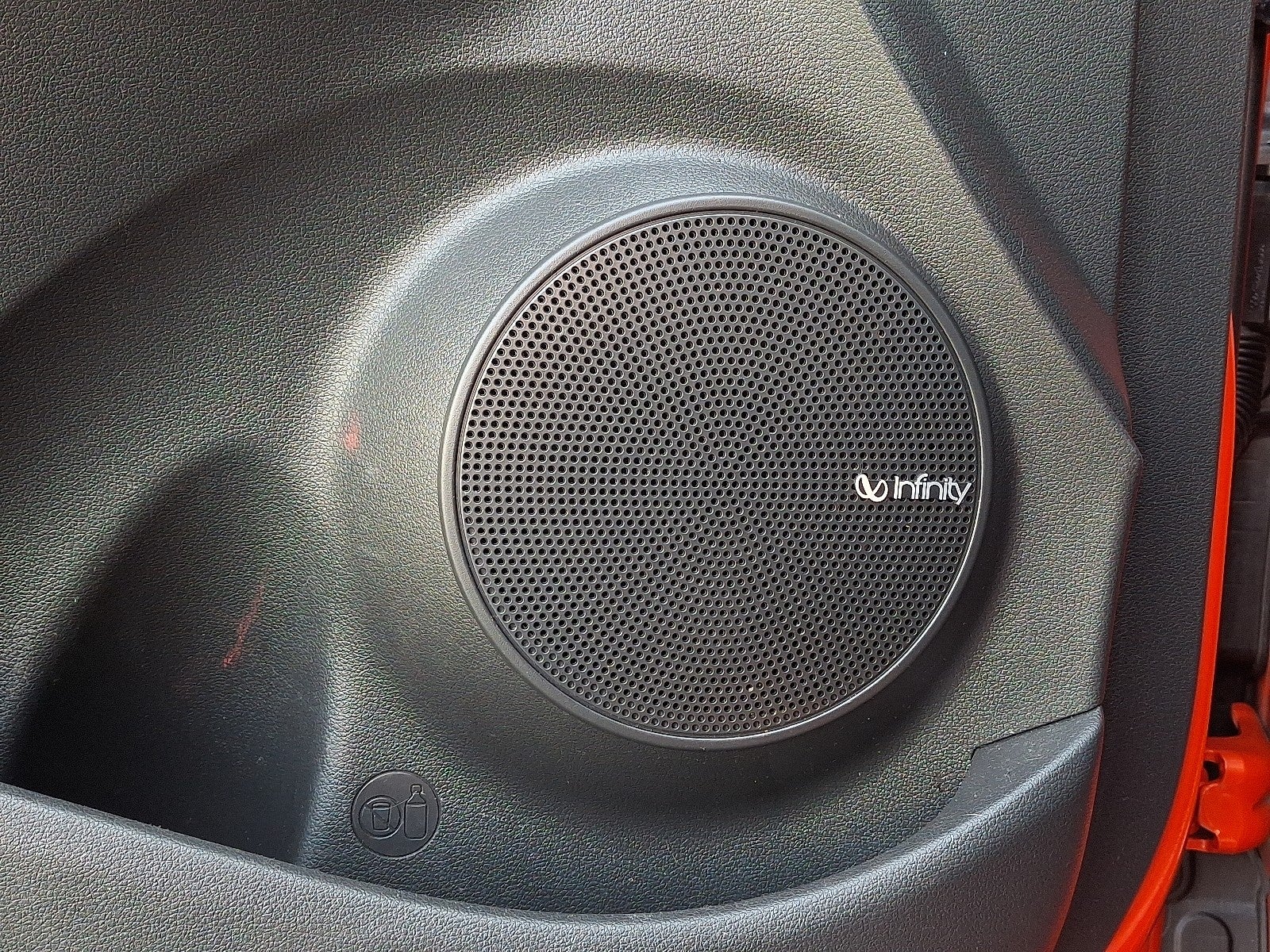 2019 Hyundai Kona Limited