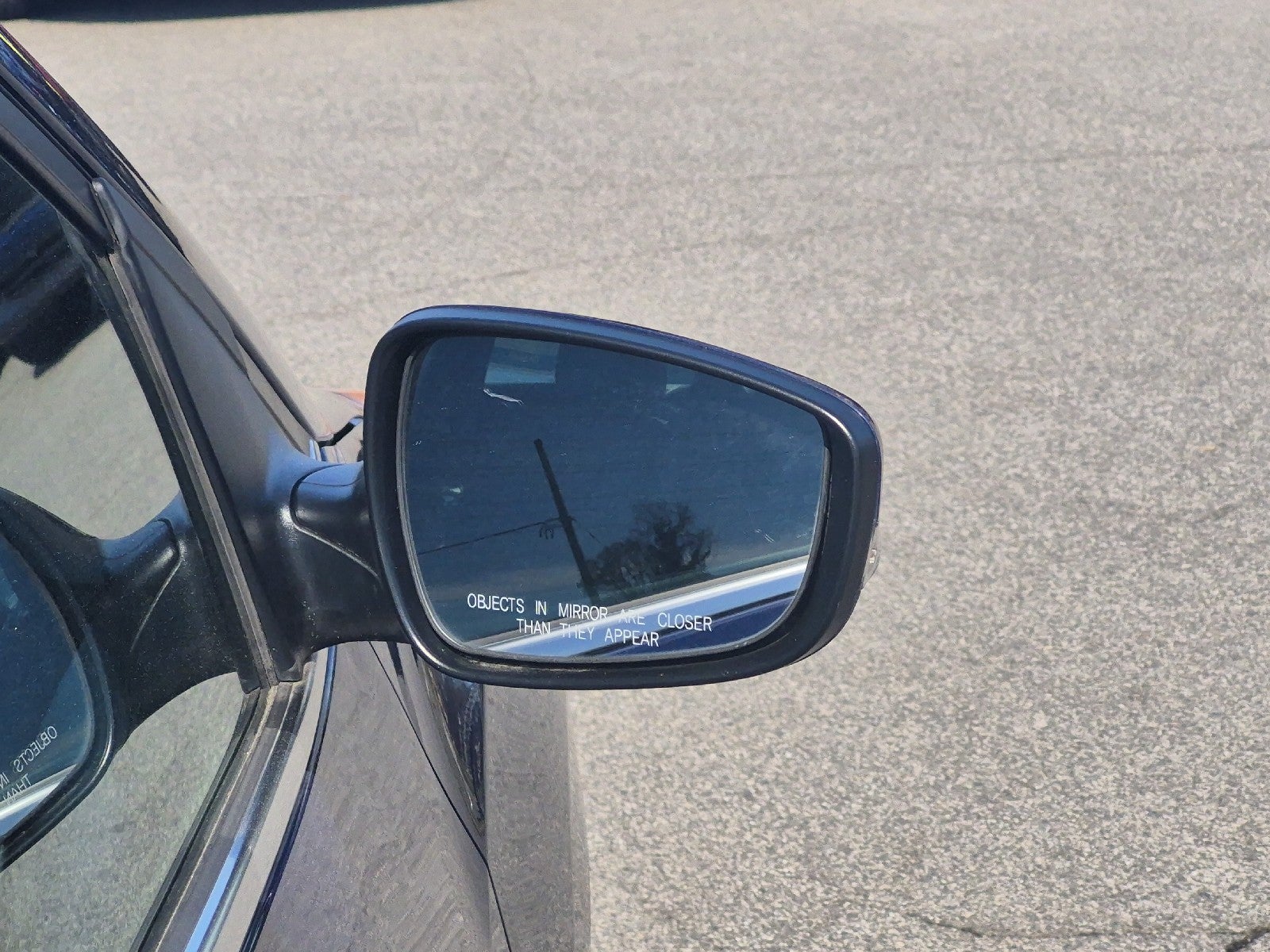 2013 Hyundai Elantra GT w/Blue Int