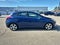2013 Hyundai Elantra GT w/Blue Int