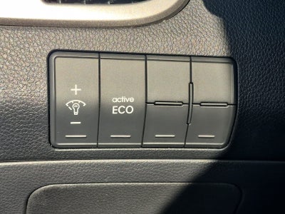 2013 Hyundai Elantra GT w/Blue Int