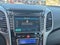 2013 Hyundai Elantra GT w/Blue Int