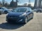 2013 Hyundai Elantra GT w/Blue Int
