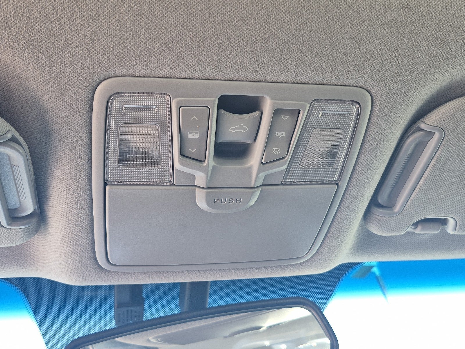 2013 Hyundai Elantra GT w/Blue Int