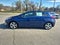 2013 Hyundai Elantra GT w/Blue Int