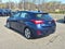 2013 Hyundai Elantra GT w/Blue Int