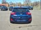 2013 Hyundai Elantra GT w/Blue Int