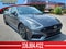 2022 Hyundai Sonata N Line Night Edition
