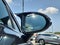 2022 Hyundai Sonata N Line Night Edition