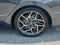 2022 Hyundai Sonata N Line Night Edition