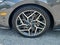 2022 Hyundai Sonata N Line Night Edition