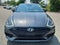 2022 Hyundai Sonata N Line Night Edition