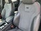 2022 Hyundai Sonata N Line Night Edition