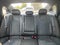 2022 Hyundai Sonata N Line Night Edition