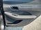 2022 Hyundai Sonata N Line Night Edition