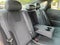 2022 Hyundai Sonata N Line Night Edition