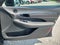 2022 Hyundai Sonata N Line Night Edition