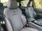 2022 Hyundai Sonata N Line Night Edition