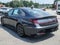 2022 Hyundai Sonata N Line Night Edition