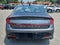 2022 Hyundai Sonata N Line Night Edition