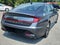 2022 Hyundai Sonata N Line Night Edition