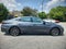 2022 Hyundai Sonata N Line Night Edition