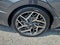 2022 Hyundai Sonata N Line Night Edition