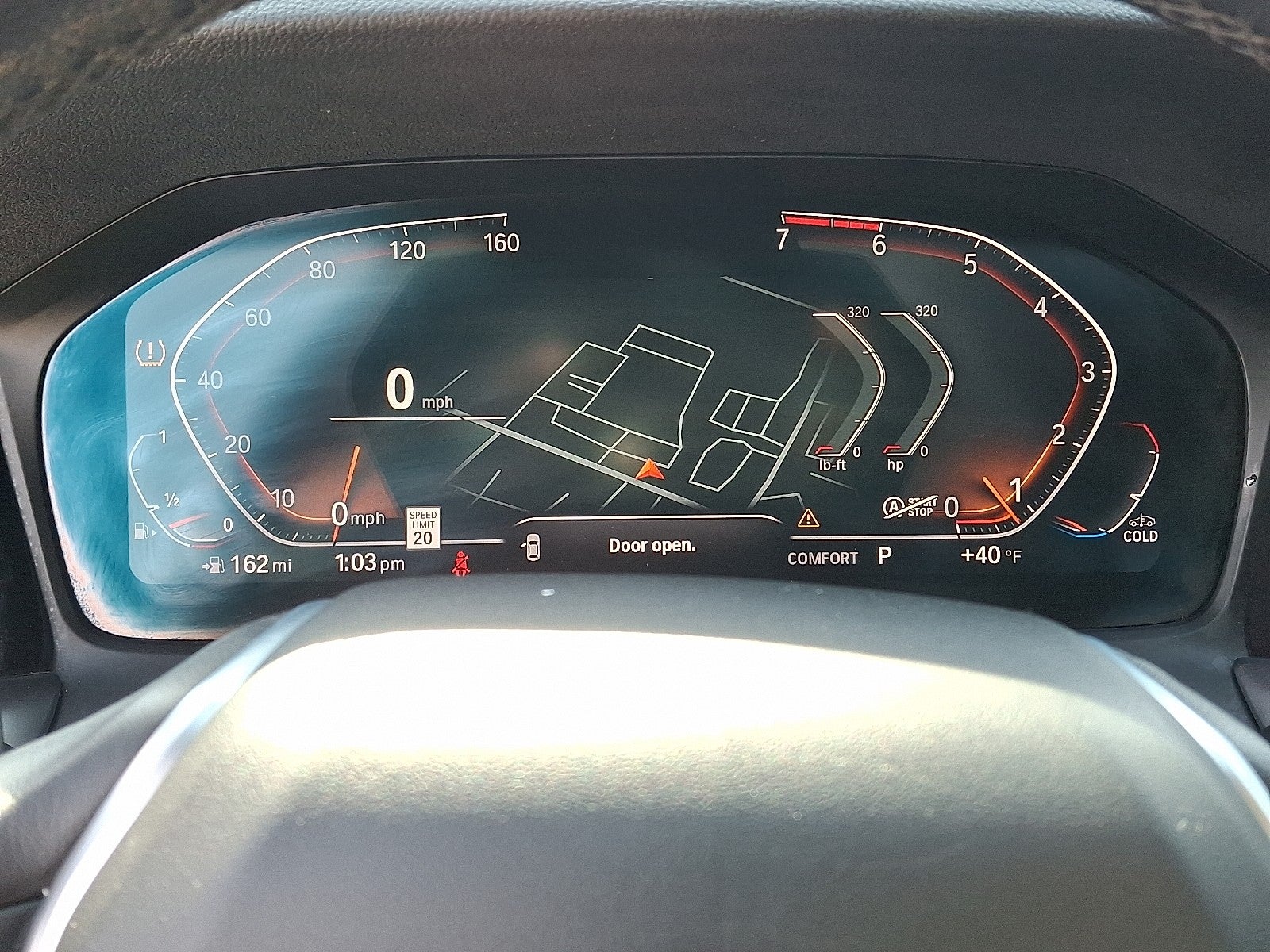 2019 BMW 3 Series 330i