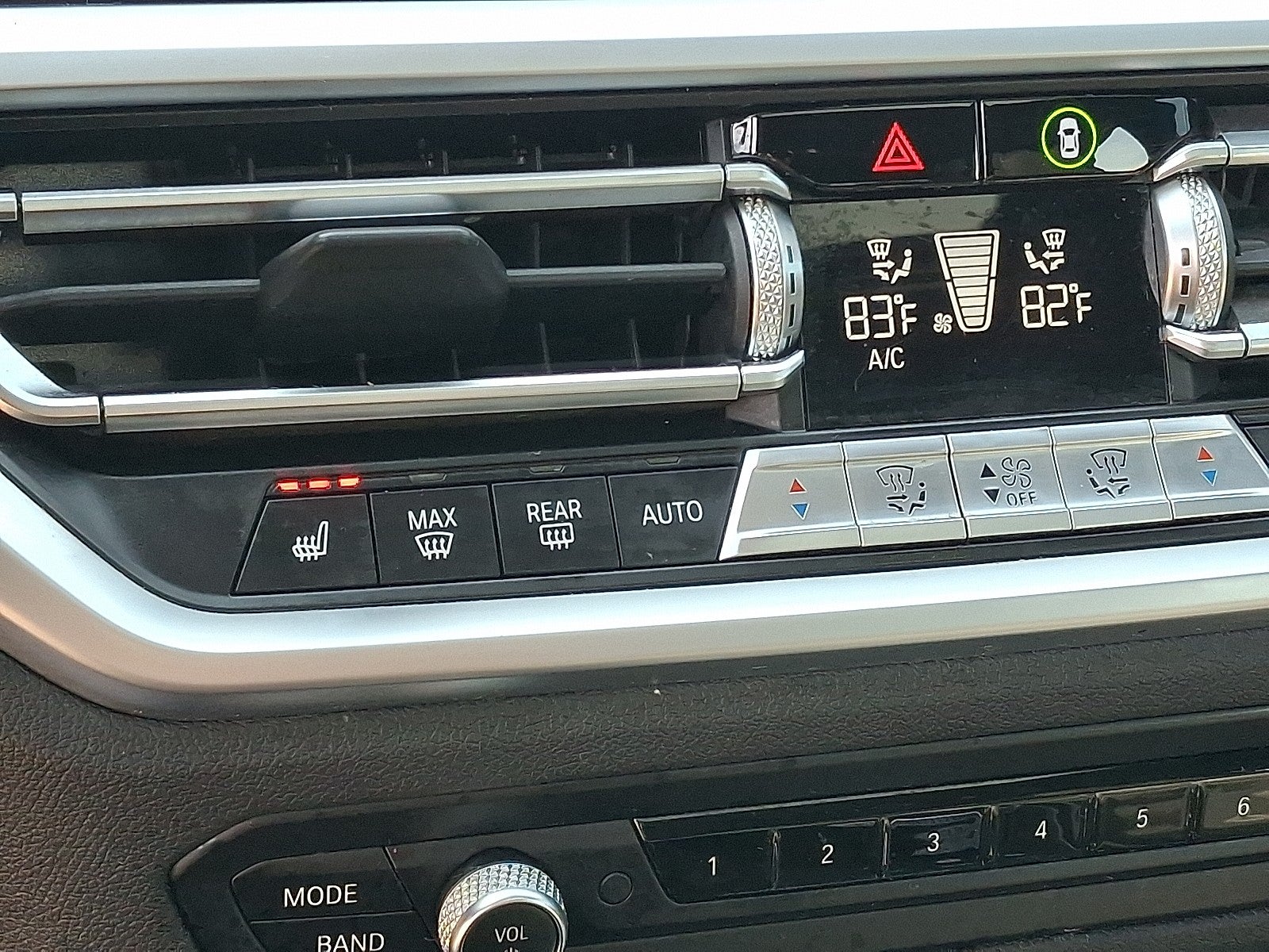 2019 BMW 3 Series 330i