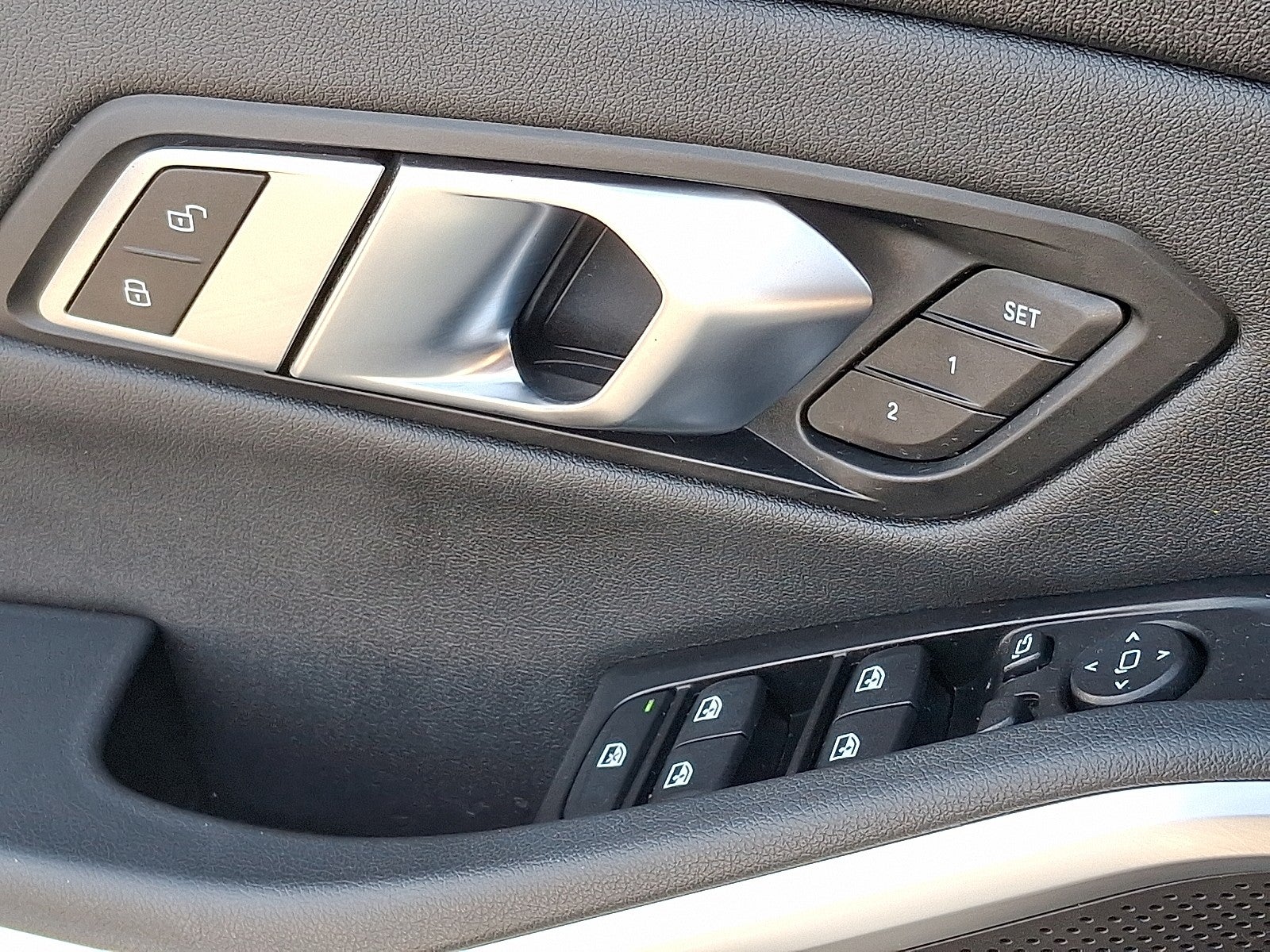 2019 BMW 3 Series 330i