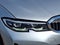 2019 BMW 3 Series 330i
