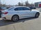 2019 BMW 3 Series 330i