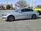 2019 BMW 3 Series 330i