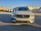 2025 Volvo XC40 Core Bright Theme