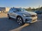 2025 Volvo XC40 Core Bright Theme