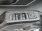 2026 Toyota RAV4 4DR FWD LE