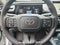 2026 Toyota RAV4 4DR FWD LE