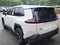 2026 Toyota RAV4 4DR FWD LE