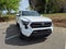 2026 Toyota Tacoma 2WD 2WD DOUBLE SR5 5'