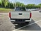 2026 Toyota Tacoma 2WD 2WD DOUBLE SR5 5'