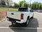 2026 Toyota Tacoma 2WD 2WD DOUBLE SR5 5'
