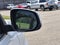 2026 Toyota Tacoma 2WD 2WD DOUBLE SR5 5'